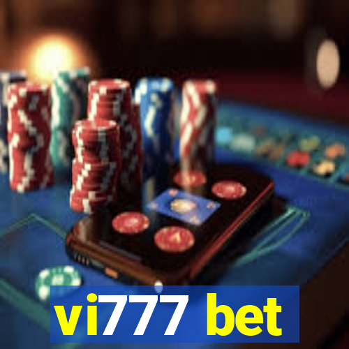 vi777 bet